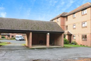 Photo 6- click for photo gallery